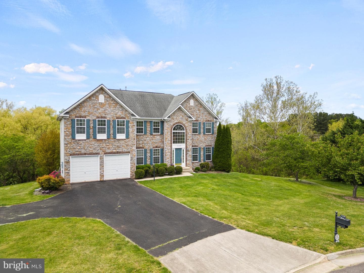 13109 Belle Grove Court photo 51