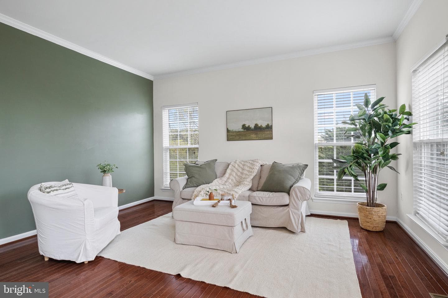 13109 Belle Grove Court photo 7