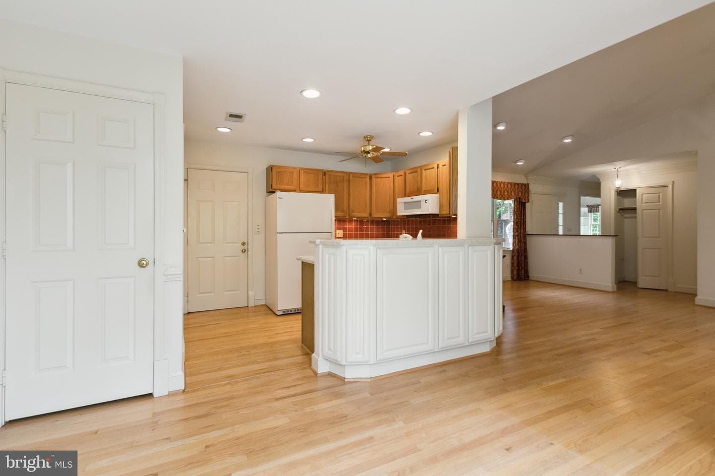 800 Mulberry Lane photo 12