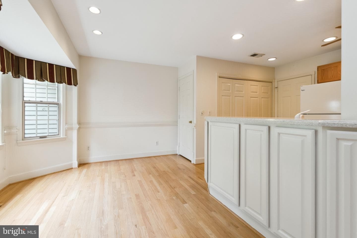 800 Mulberry Lane photo 14