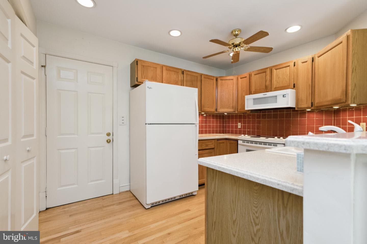 800 Mulberry Lane photo 16