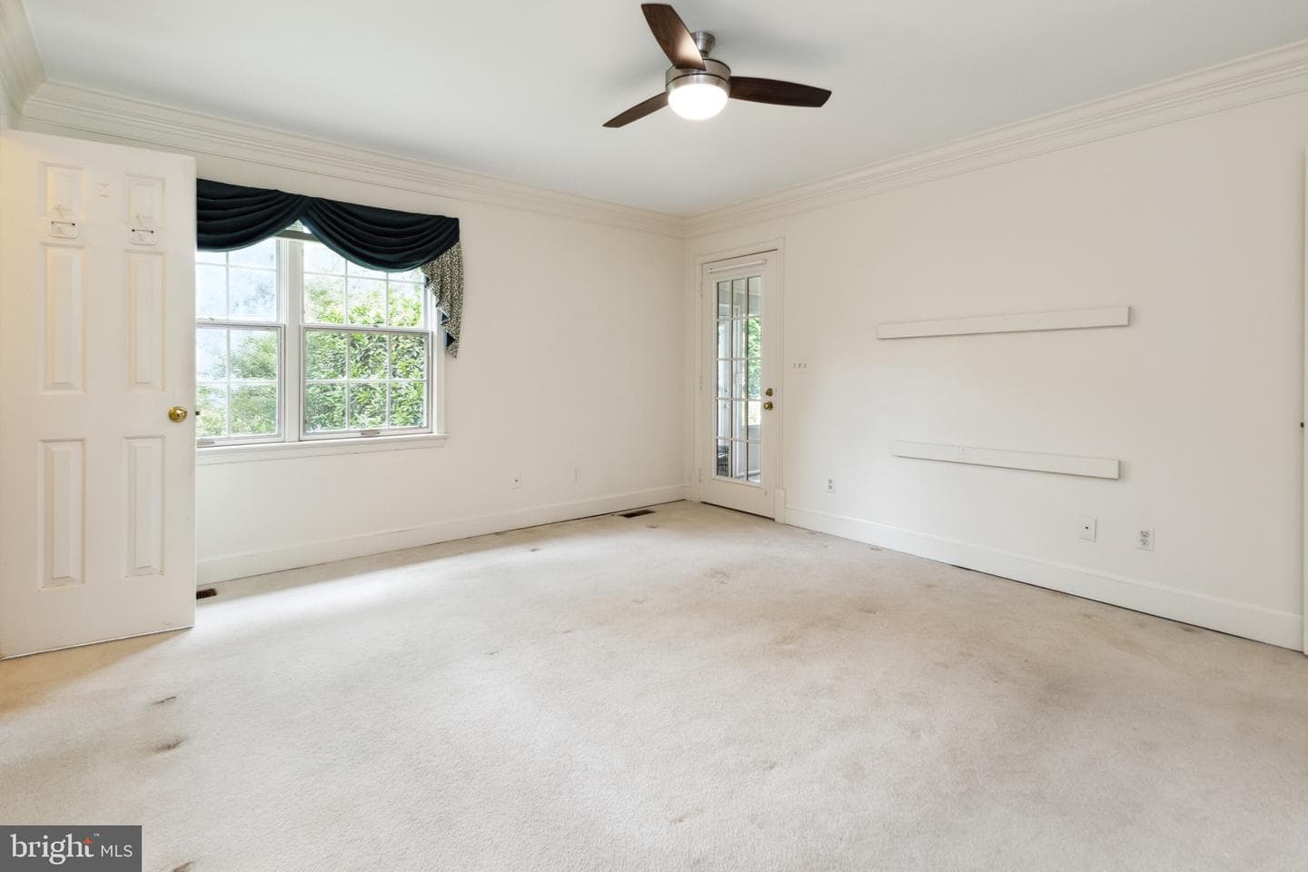 800 Mulberry Lane photo 18