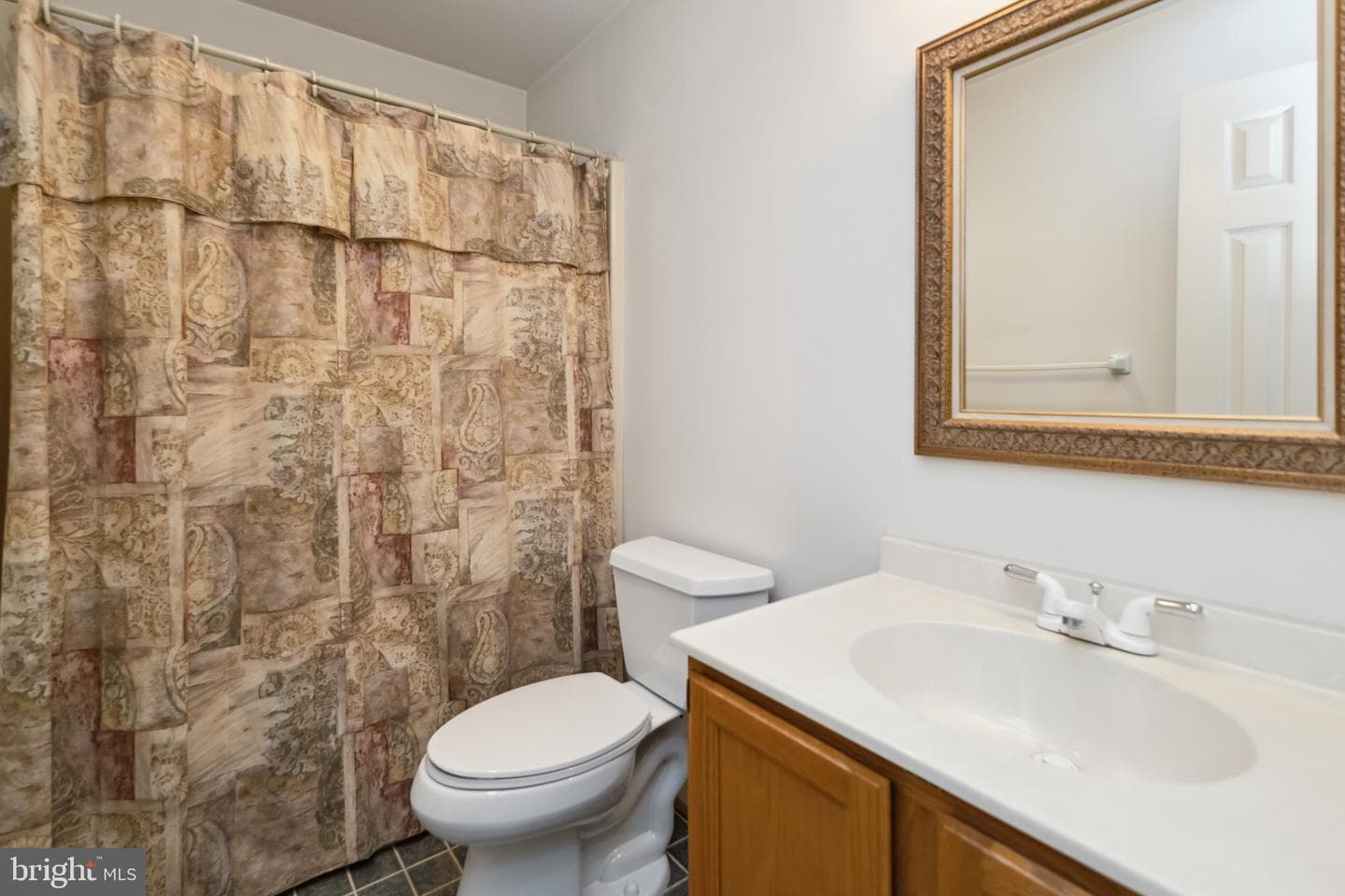 800 Mulberry Lane photo 22