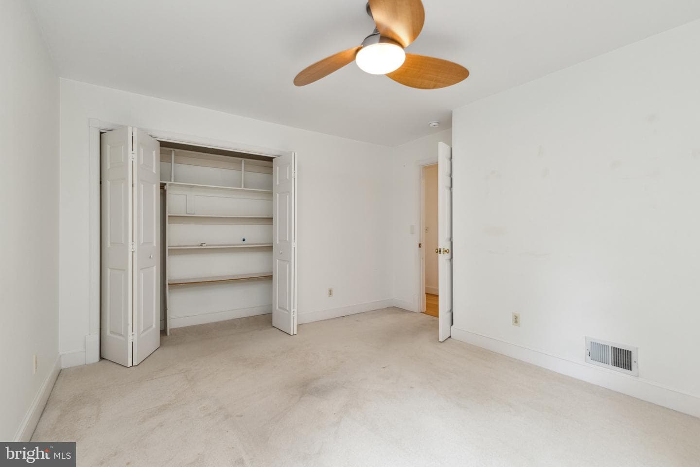 800 Mulberry Lane photo 24