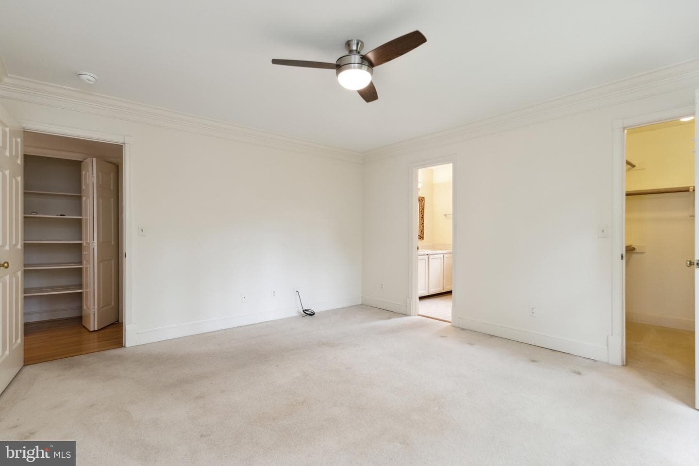 800 Mulberry Lane photo 26