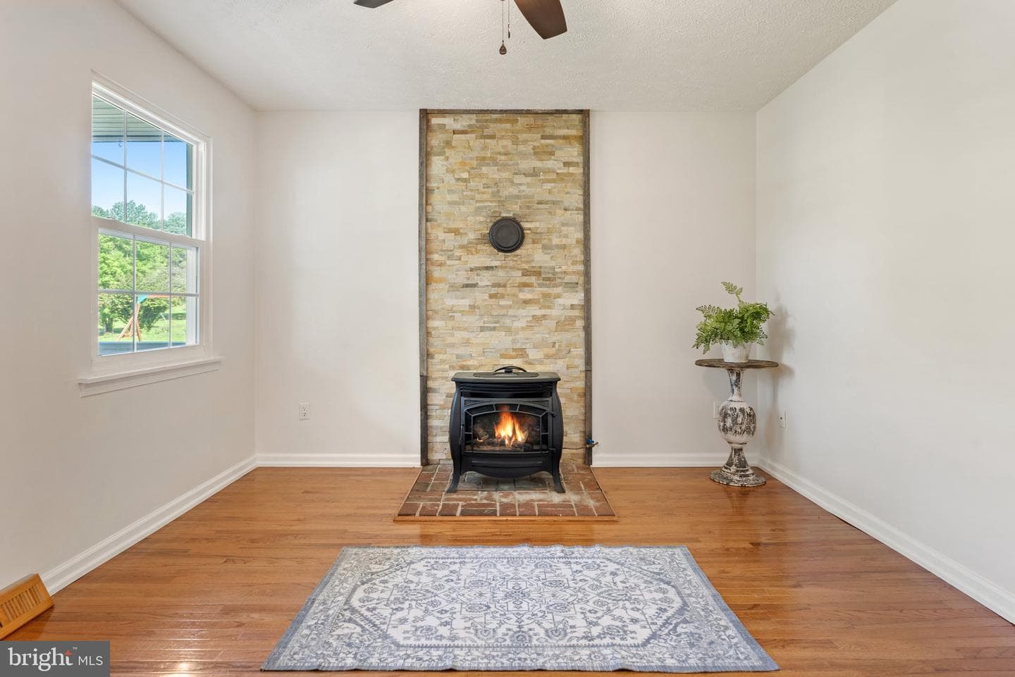 9595 Roys Lane photo 11