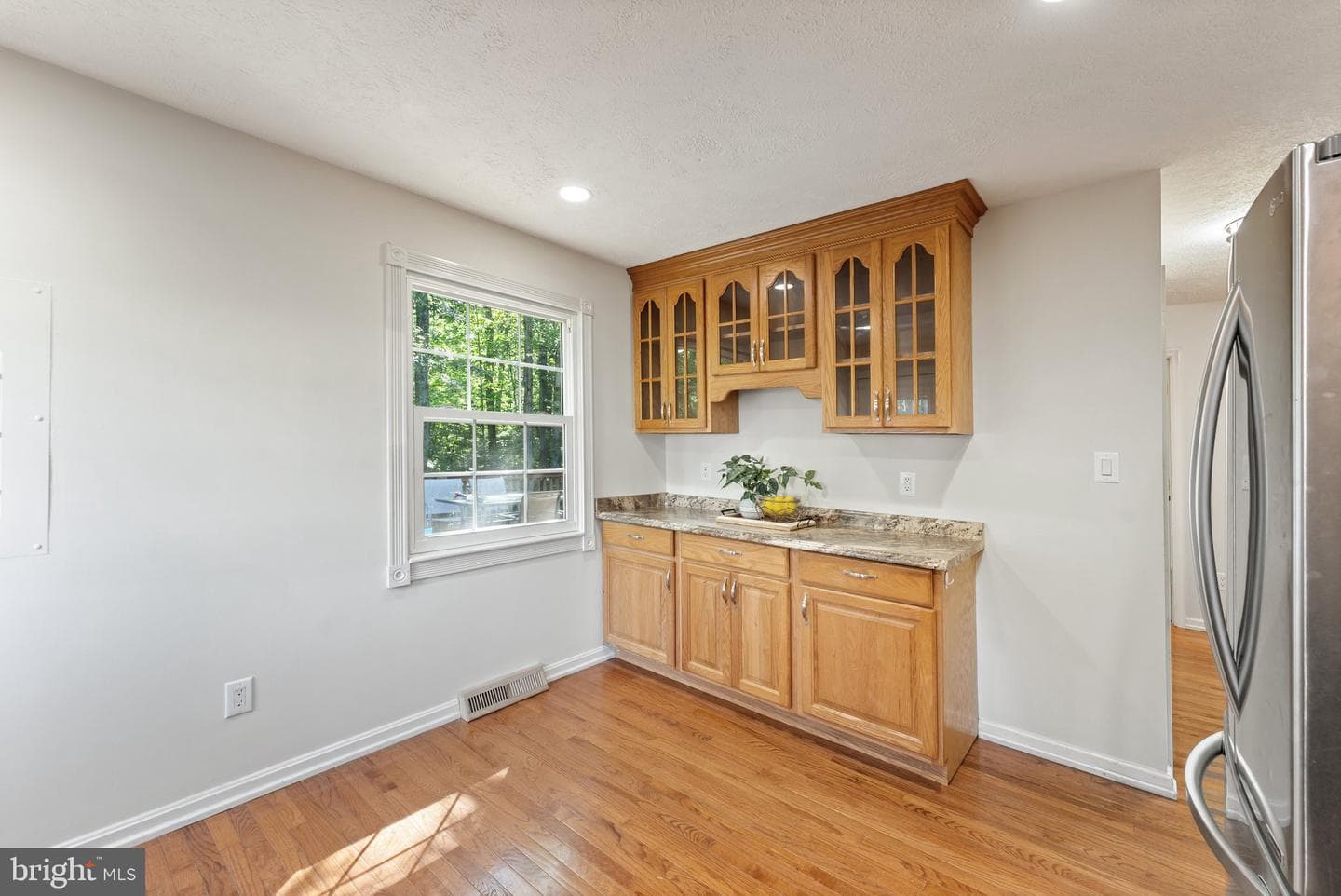 9595 Roys Lane photo 16