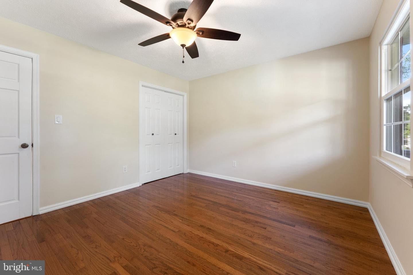 9595 Roys Lane photo 18