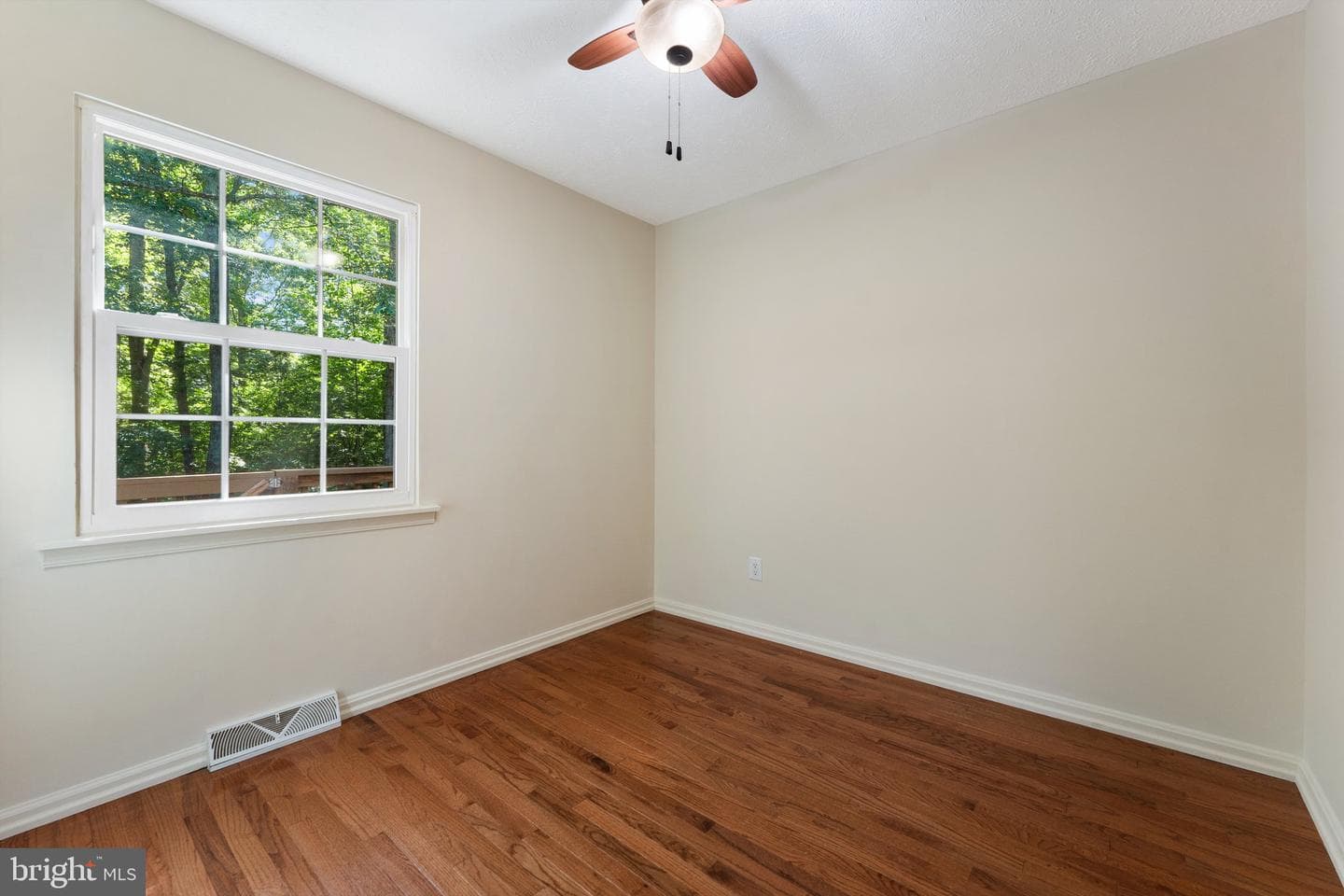 9595 Roys Lane photo 20