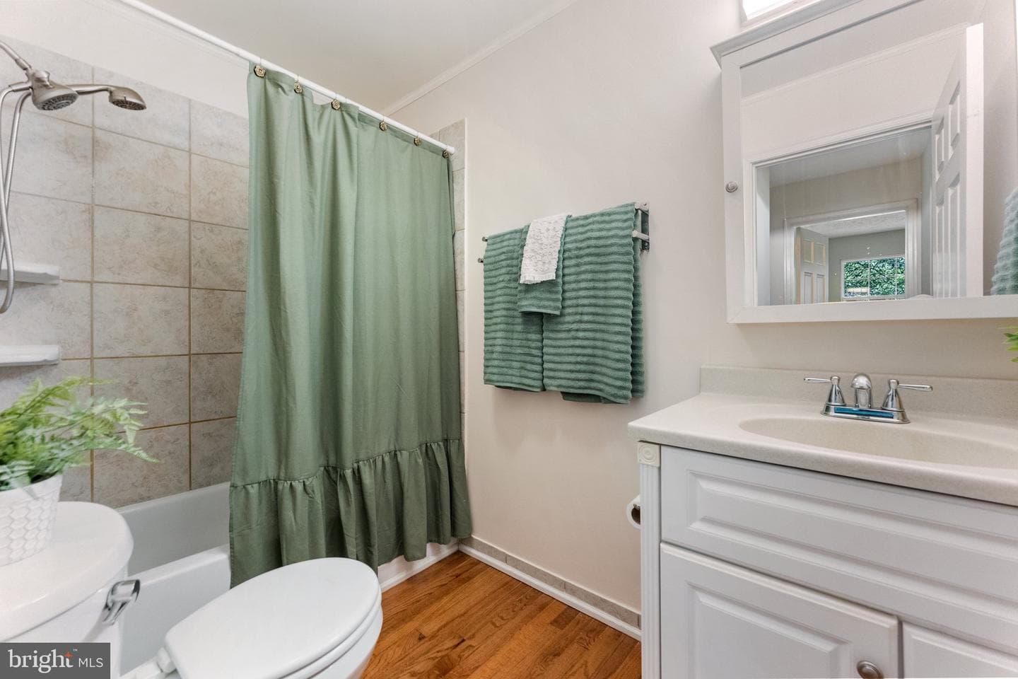 9595 Roys Lane photo 22