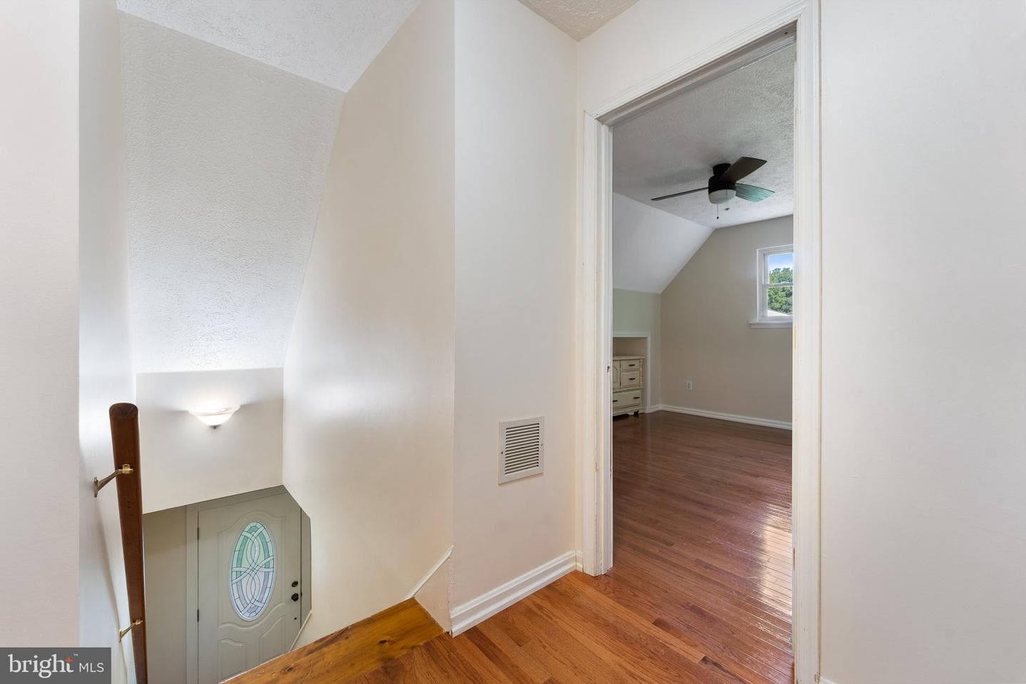 9595 Roys Lane photo 23
