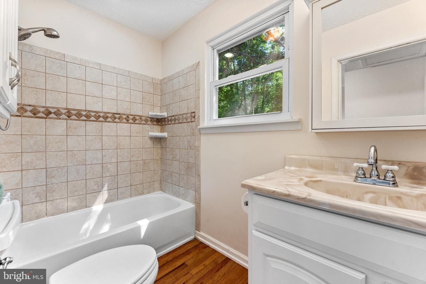 9595 Roys Lane photo 24