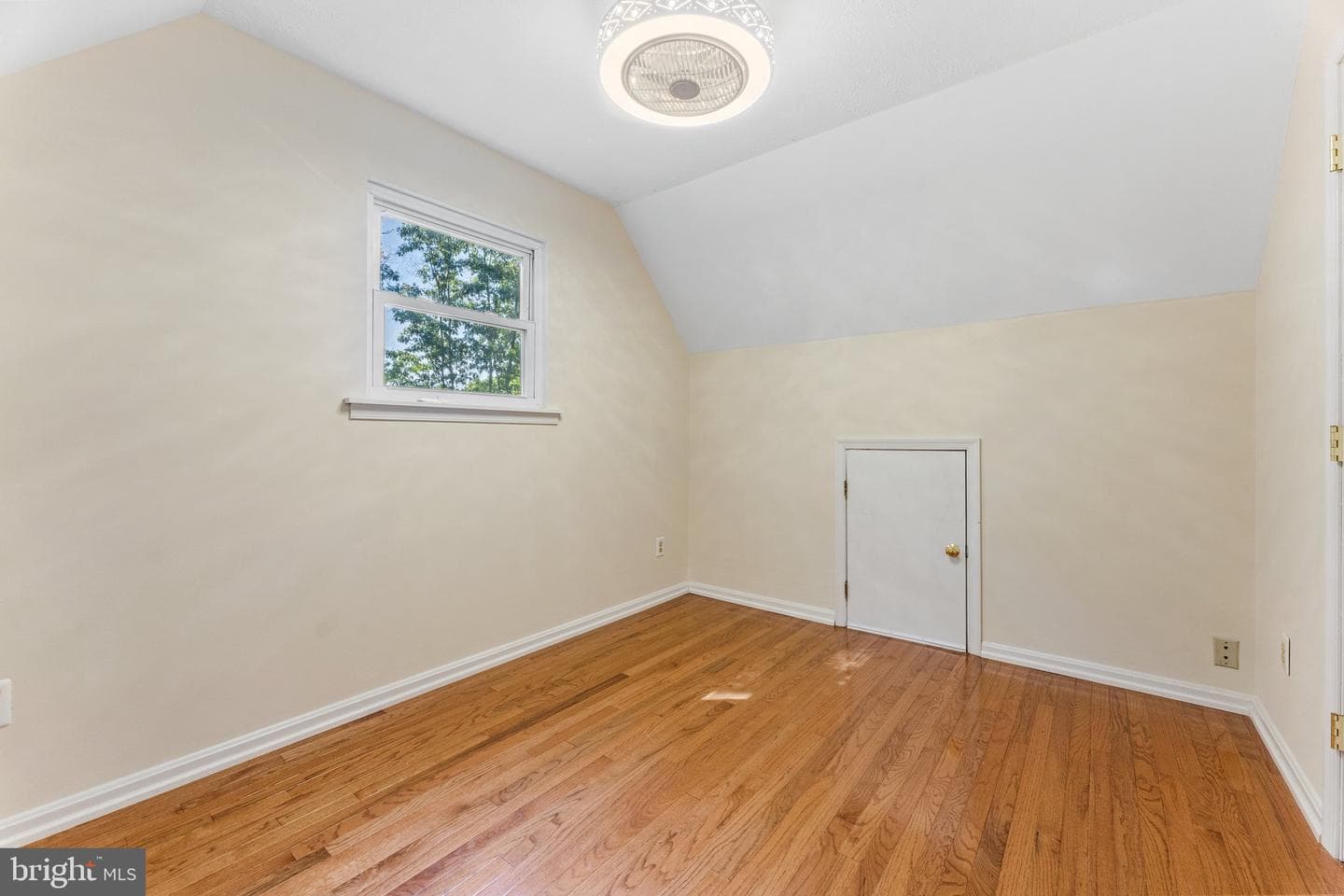 9595 Roys Lane photo 28