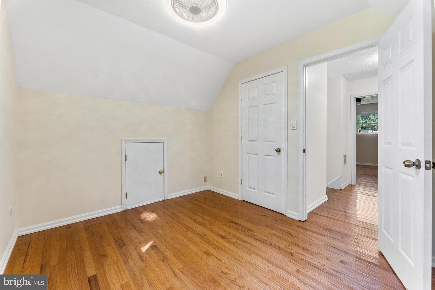 9595 Roys Lane photo 29