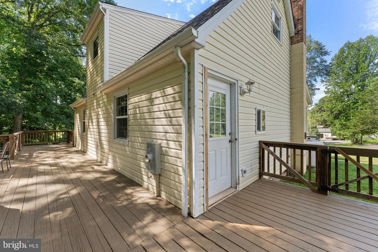 9595 Roys Lane photo 30