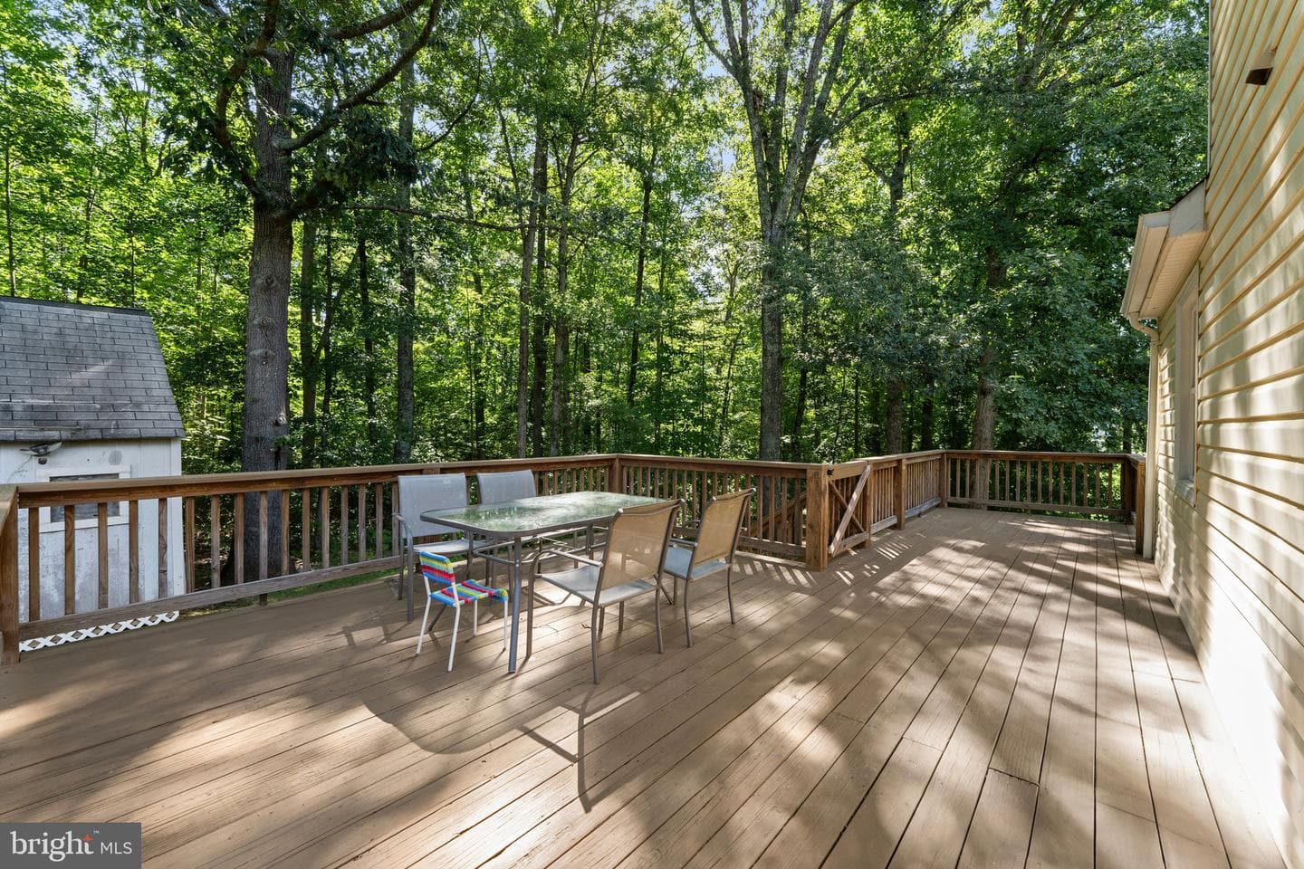 9595 Roys Lane photo 31