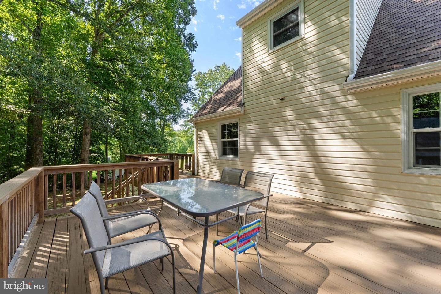 9595 Roys Lane photo 32