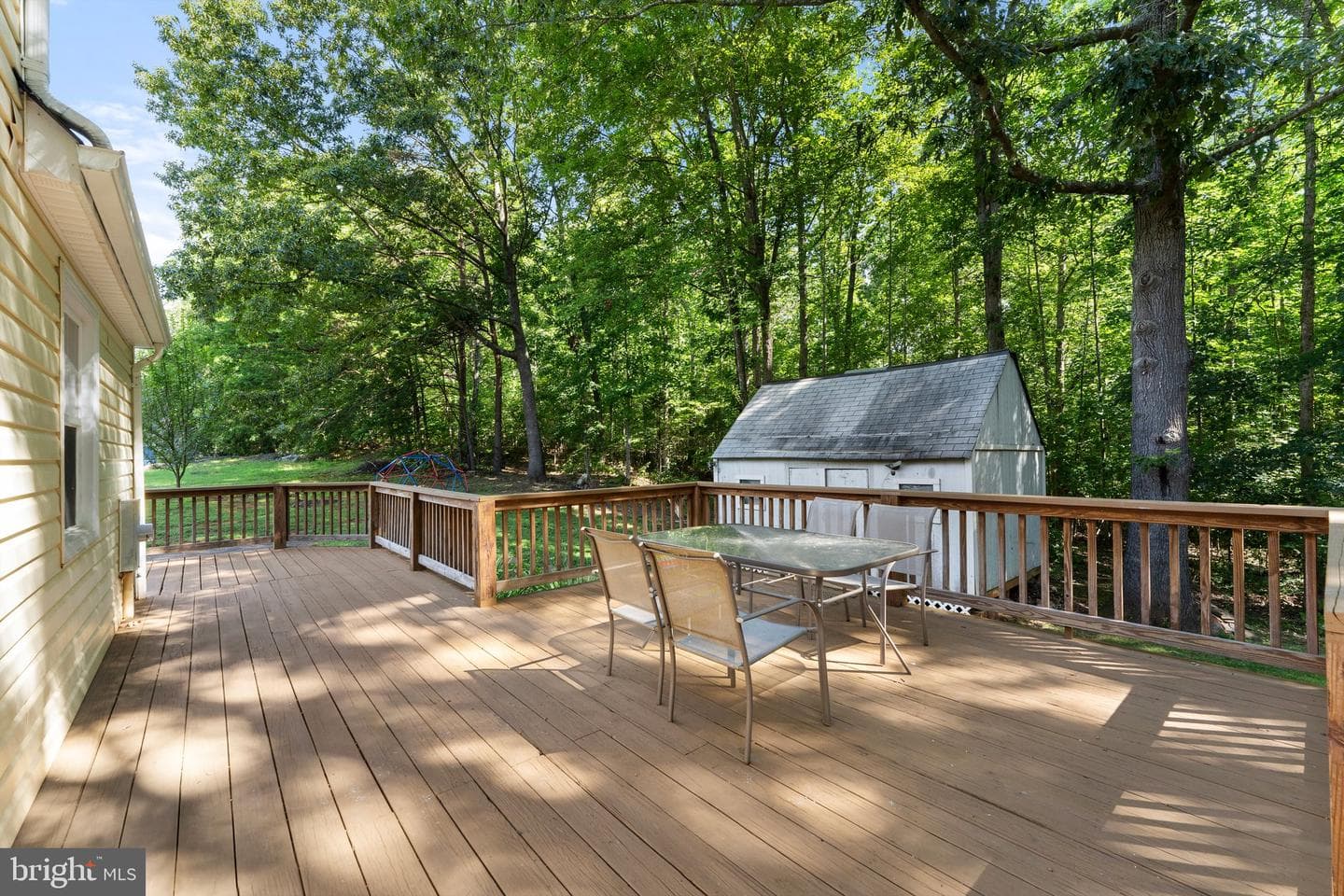9595 Roys Lane photo 33