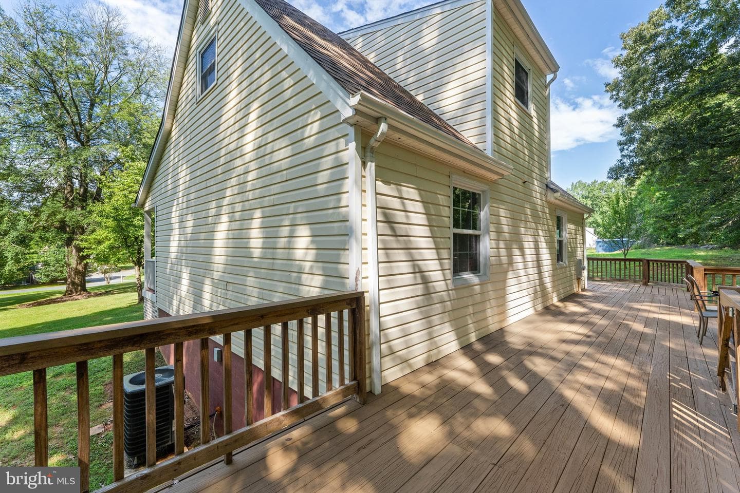 9595 Roys Lane photo 35