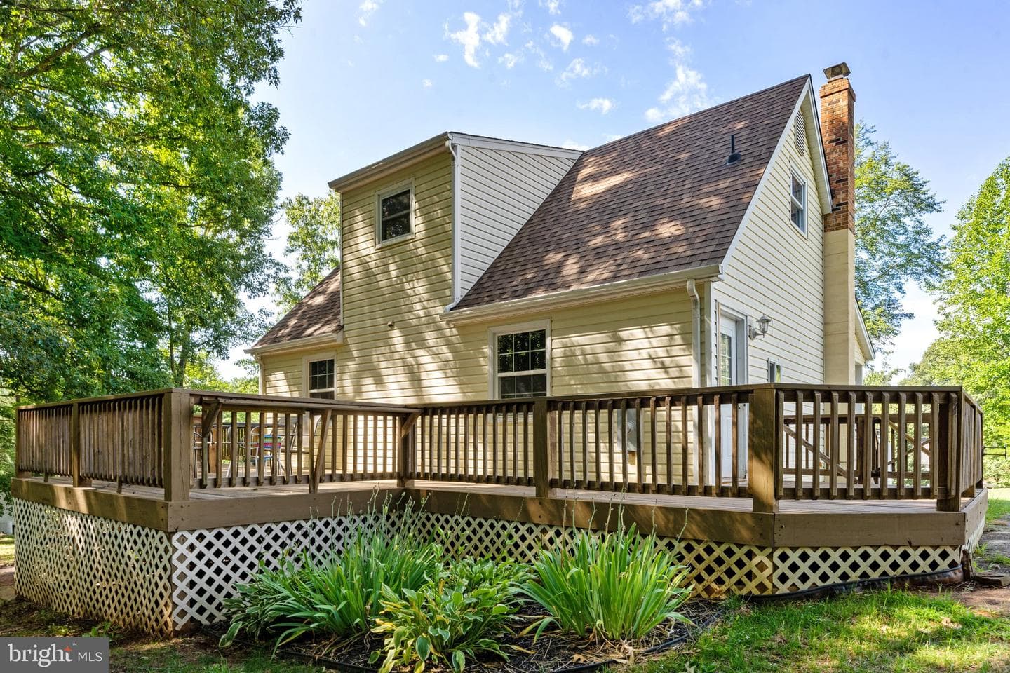 9595 Roys Lane photo 36