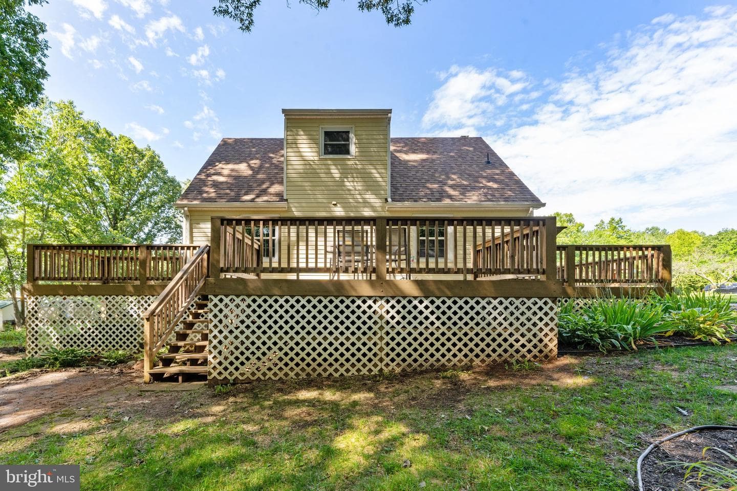 9595 Roys Lane photo 37