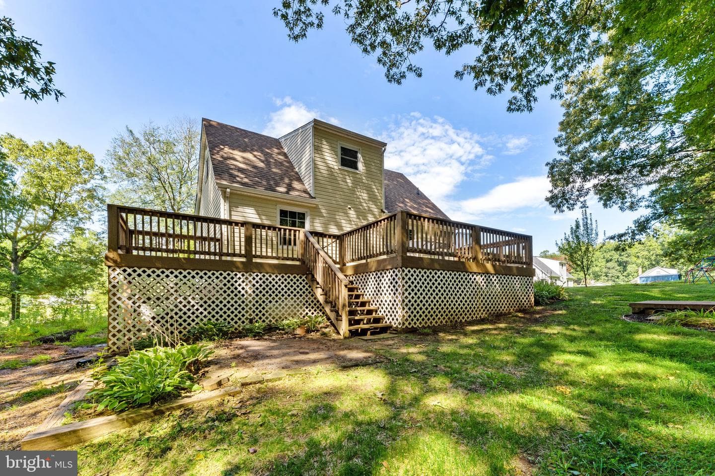 9595 Roys Lane photo 38