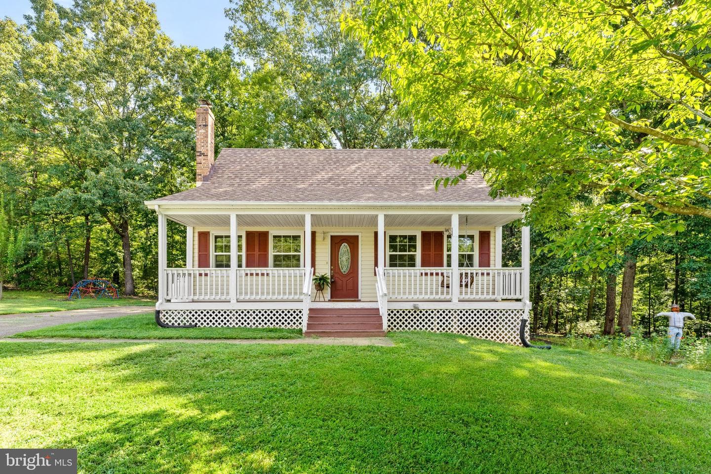 9595 Roys Lane photo 4