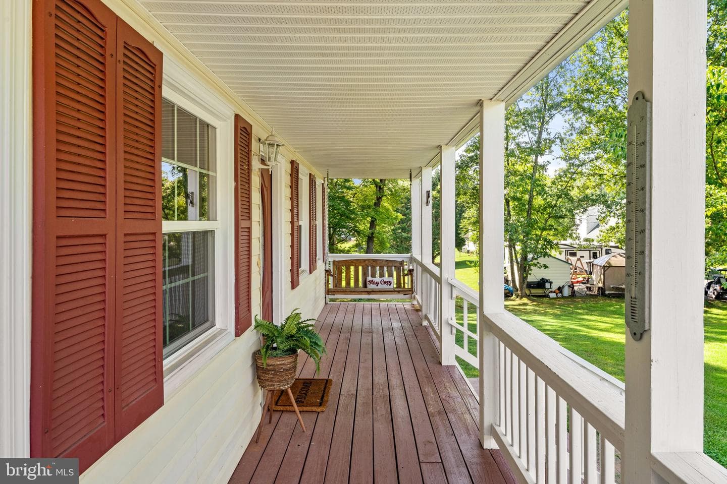 9595 Roys Lane photo 7