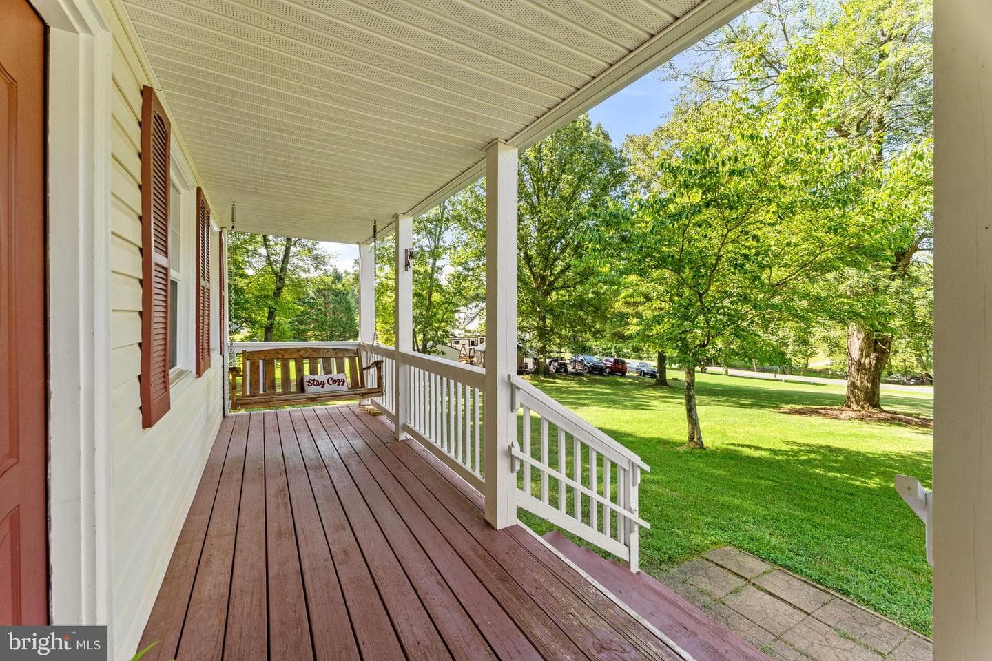 9595 Roys Lane photo 9