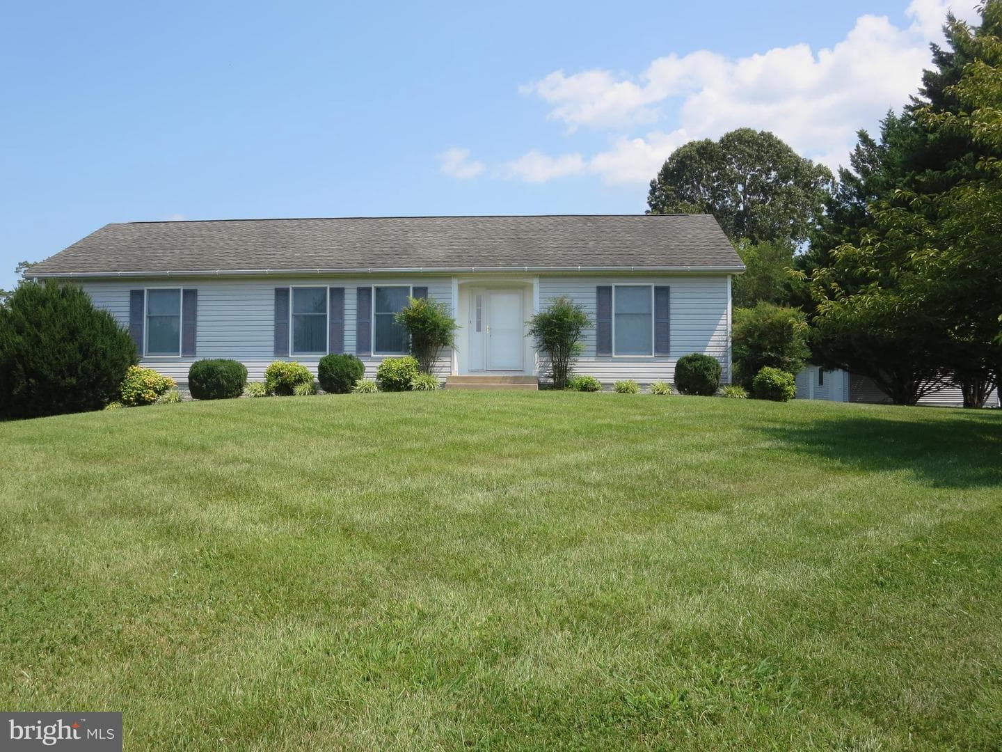 13393 Dutch Hollow Road photo 2