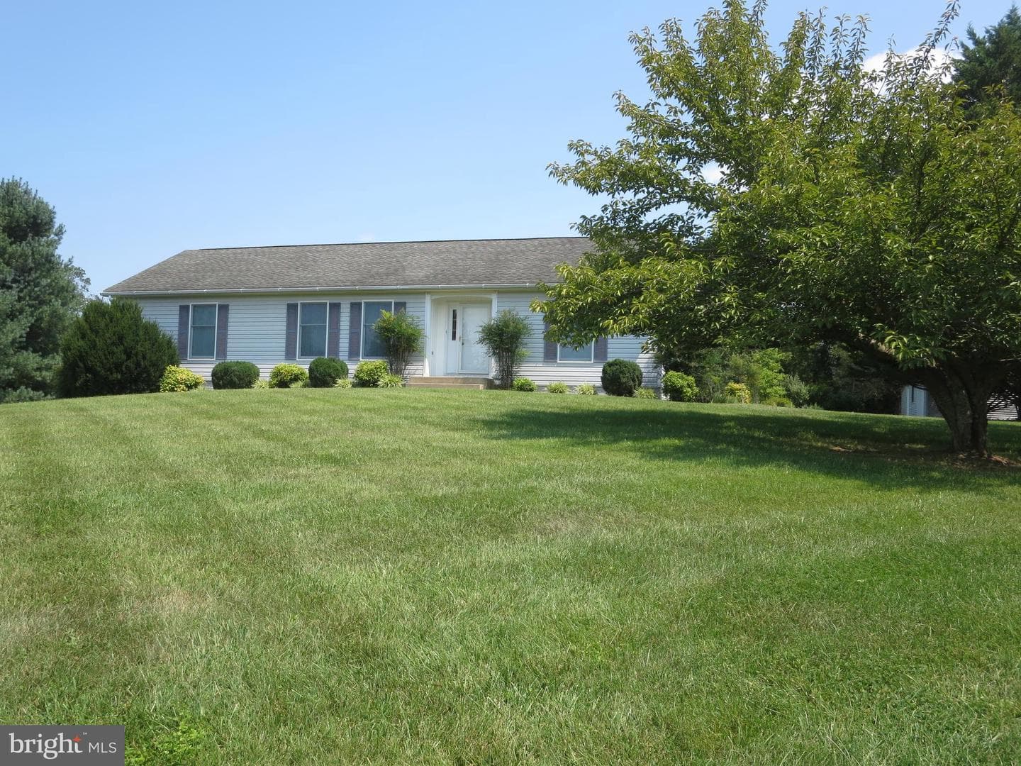 13393 Dutch Hollow Road photo 3