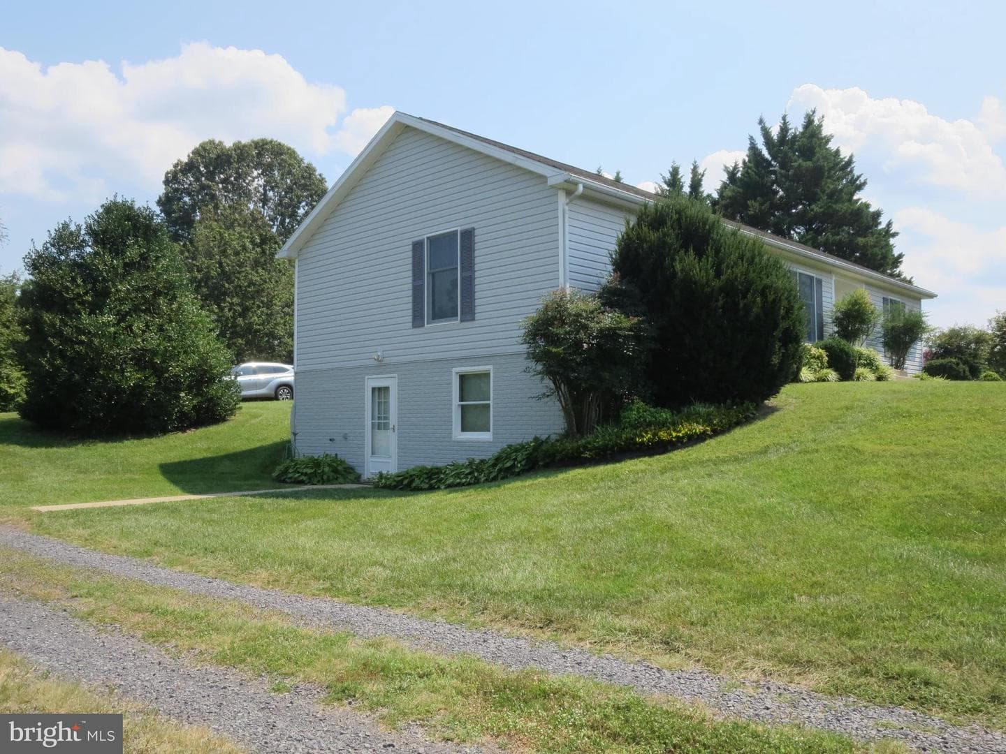 13393 Dutch Hollow Road photo 4