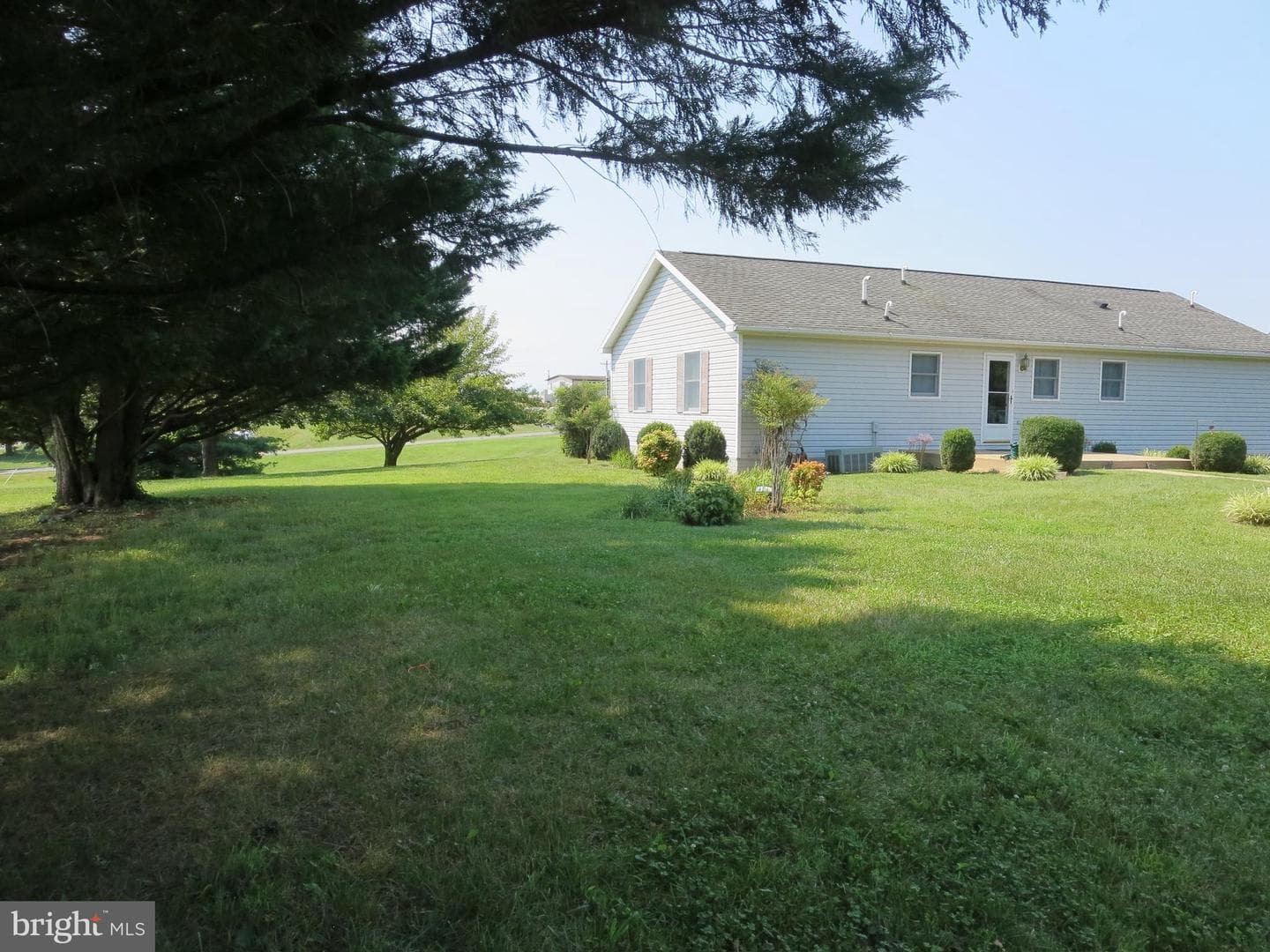 13393 Dutch Hollow Road photo 5