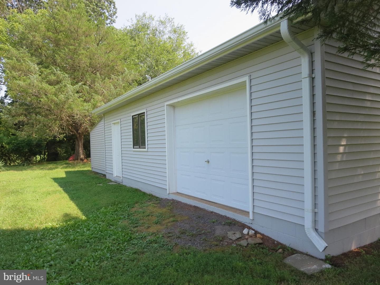 13393 Dutch Hollow Road photo 6