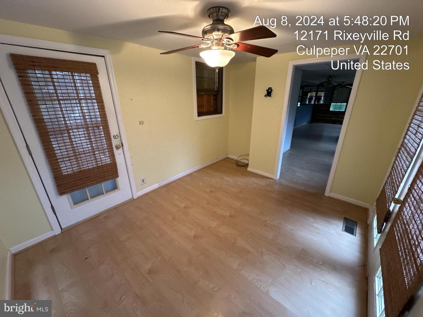 12171 Rixeyville Road photo 10