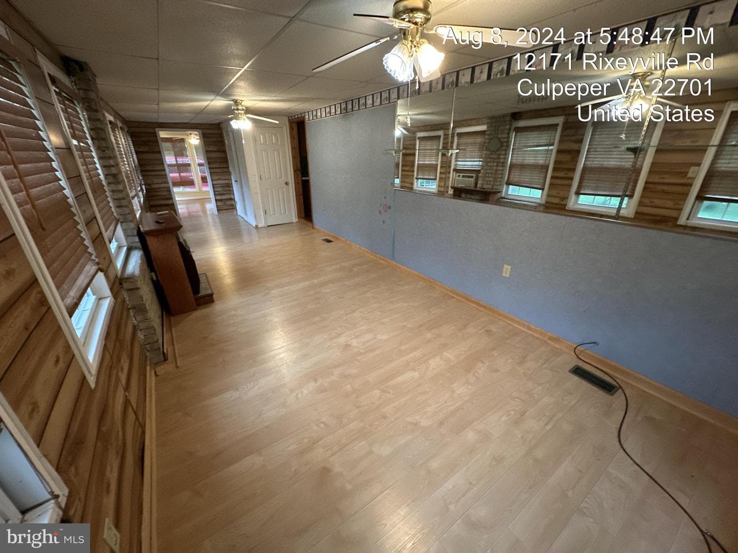 12171 Rixeyville Road photo 11