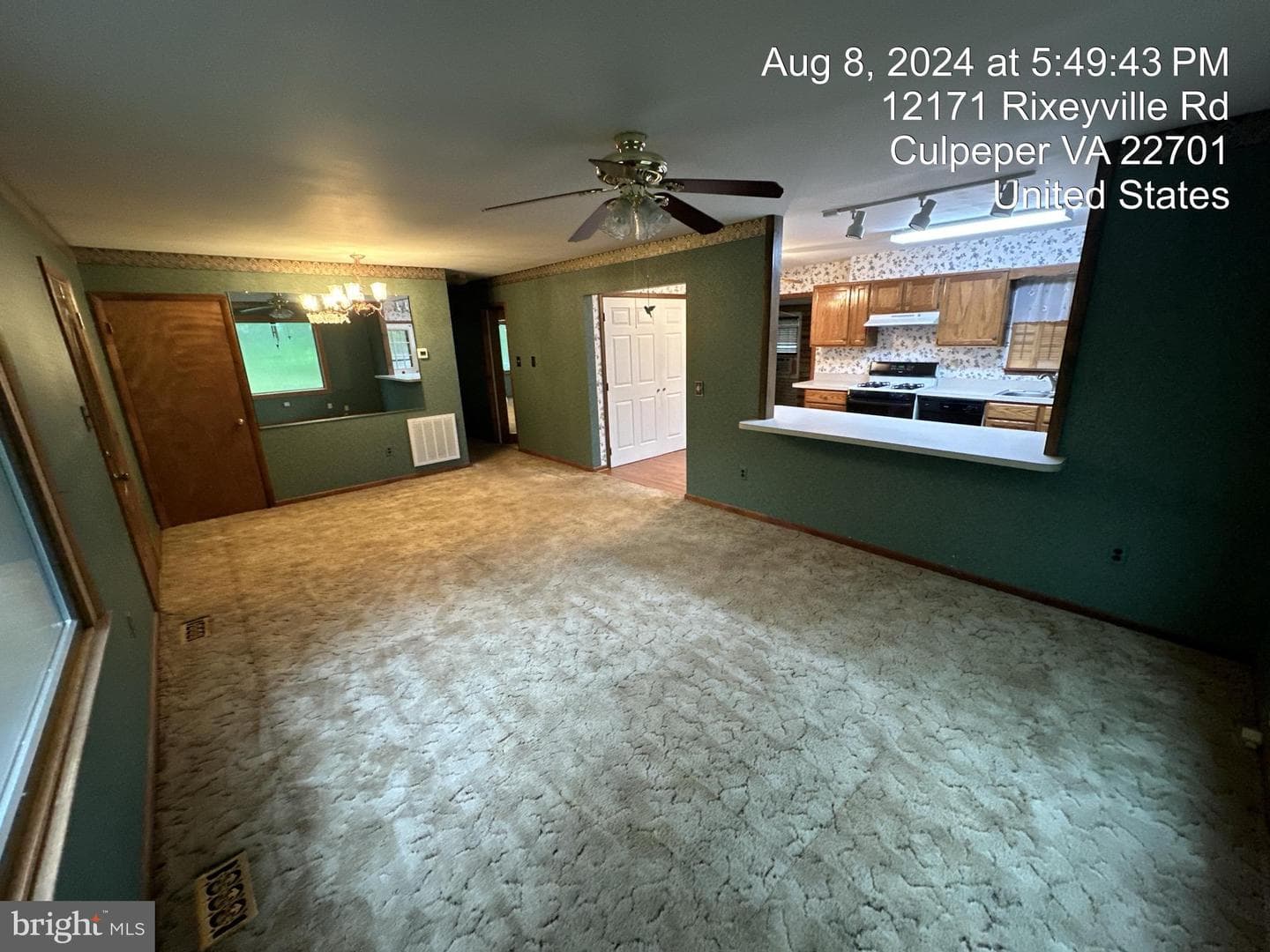 12171 Rixeyville Road photo 13