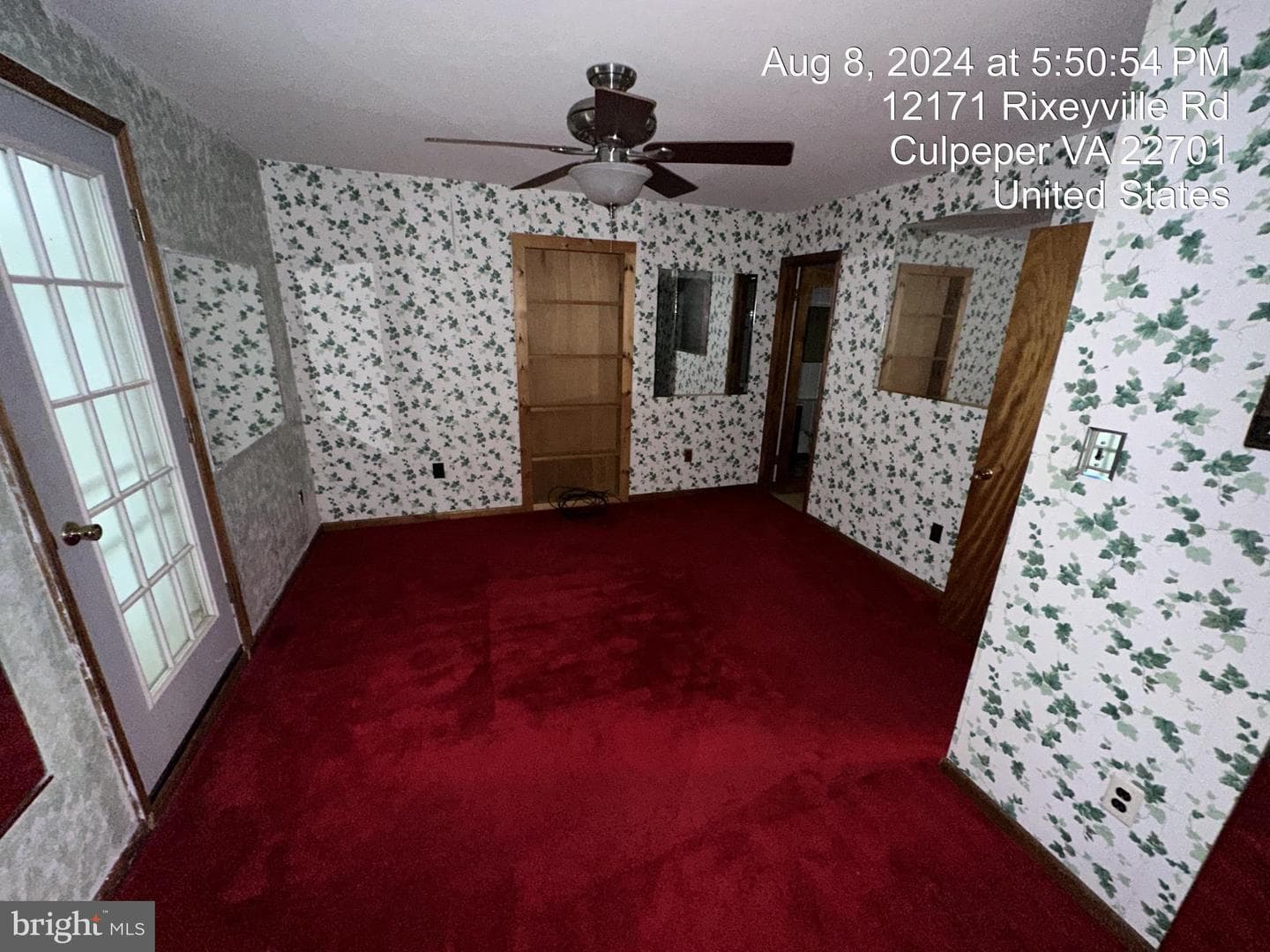 12171 Rixeyville Road photo 15