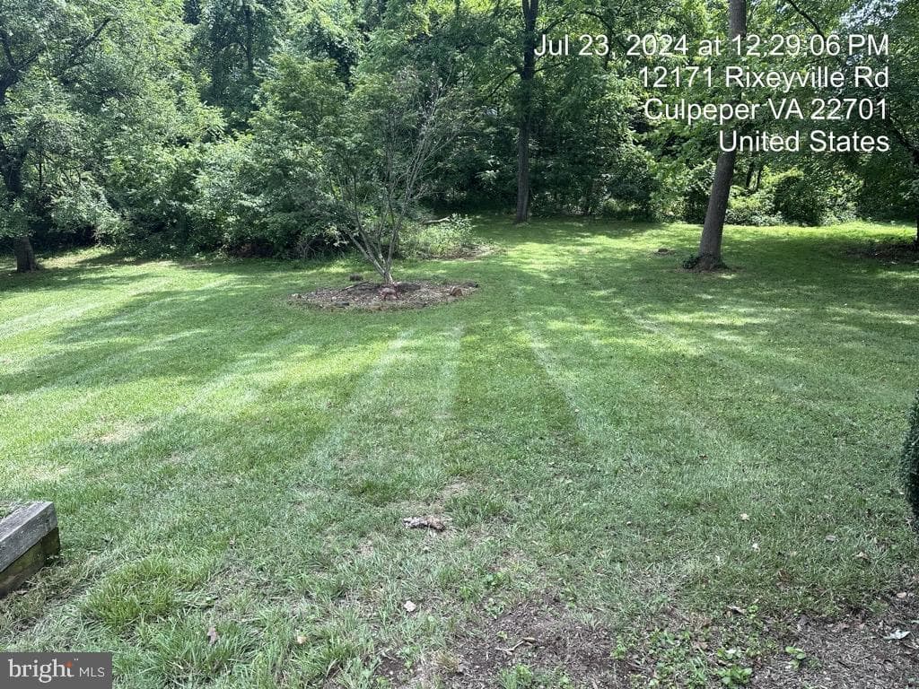 12171 Rixeyville Road photo 20