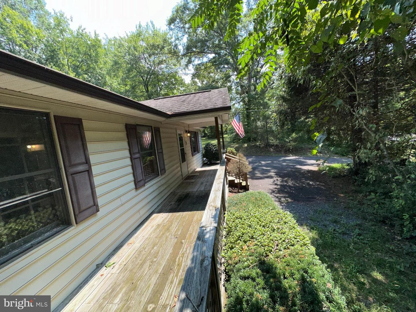 12171 Rixeyville Road photo 3