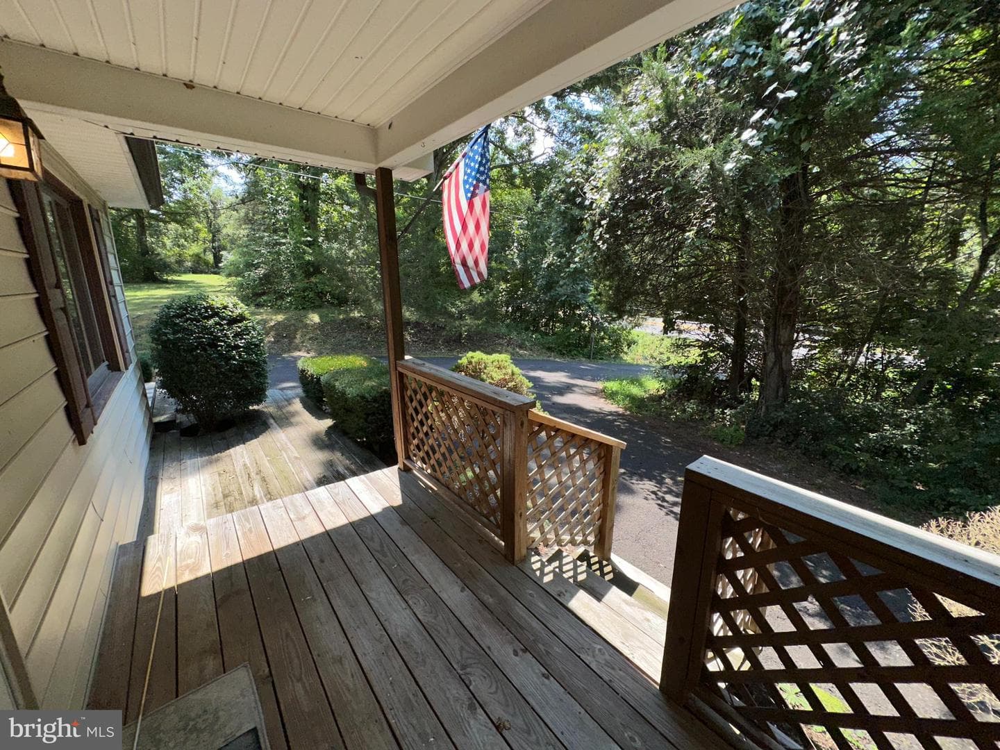 12171 Rixeyville Road photo 4