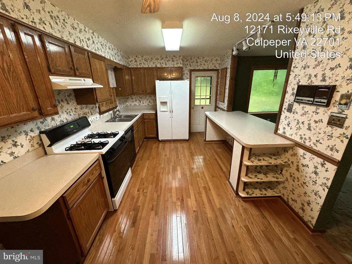 12171 Rixeyville Road photo 9