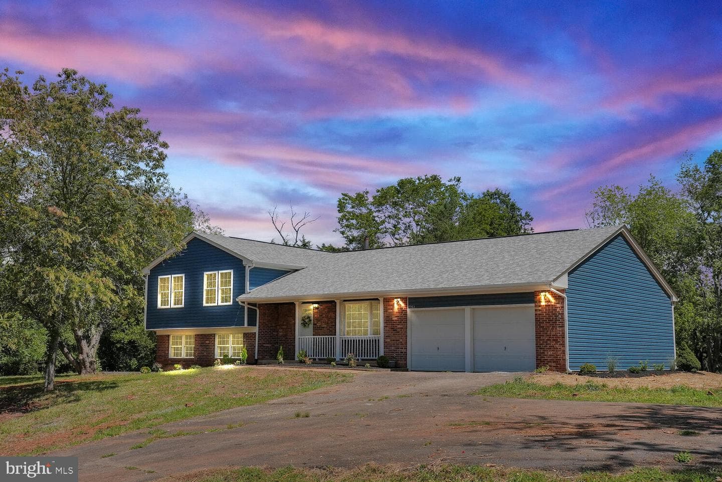 17263 Deerfield photo 1