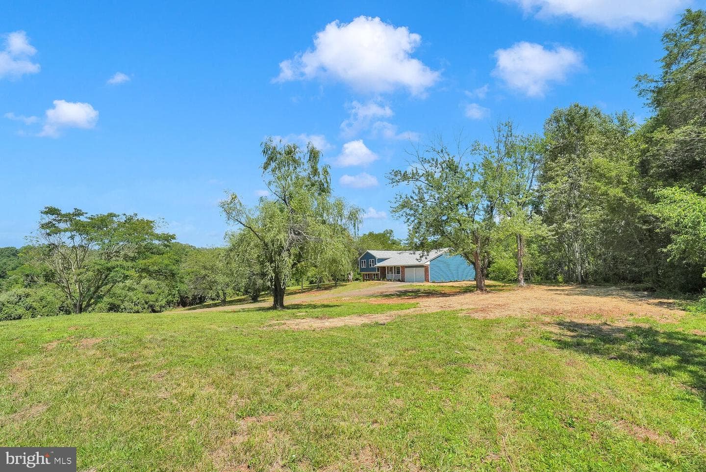 17263 Deerfield photo 3