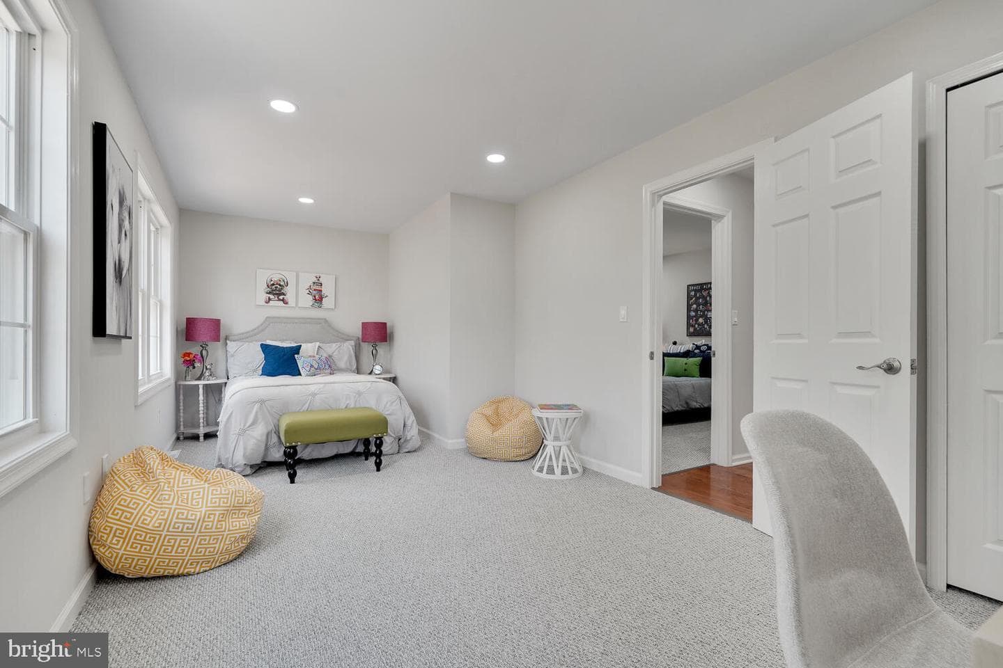 17263 Deerfield photo 5
