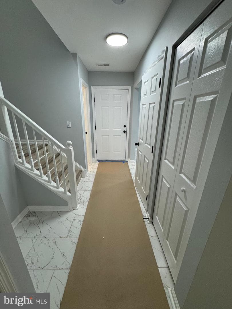 860 Ripplebrook Drive photo 20