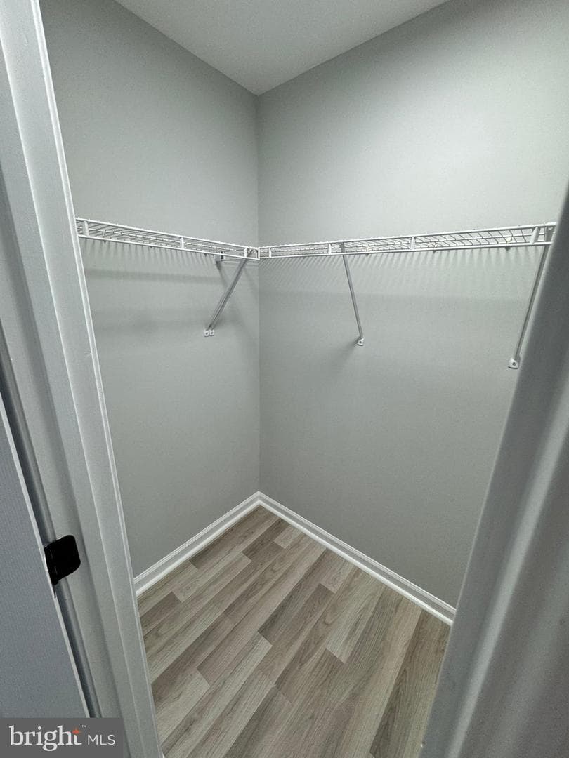 860 Ripplebrook Drive photo 28