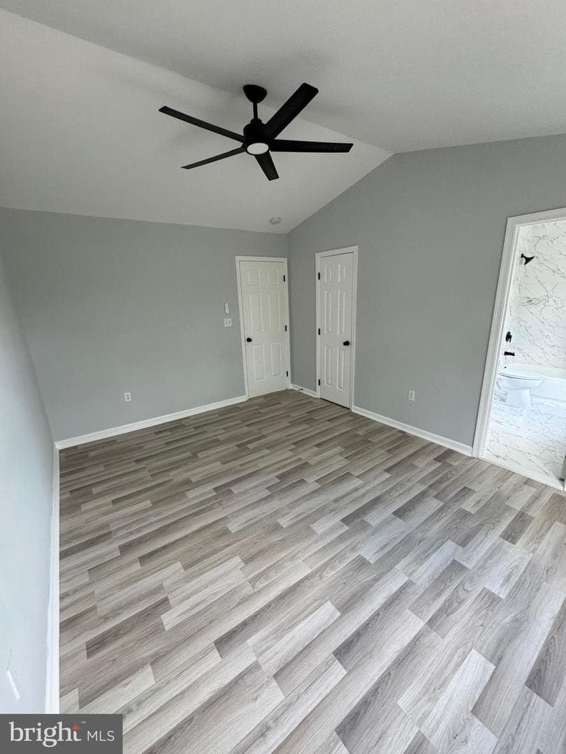 860 Ripplebrook Drive photo 29