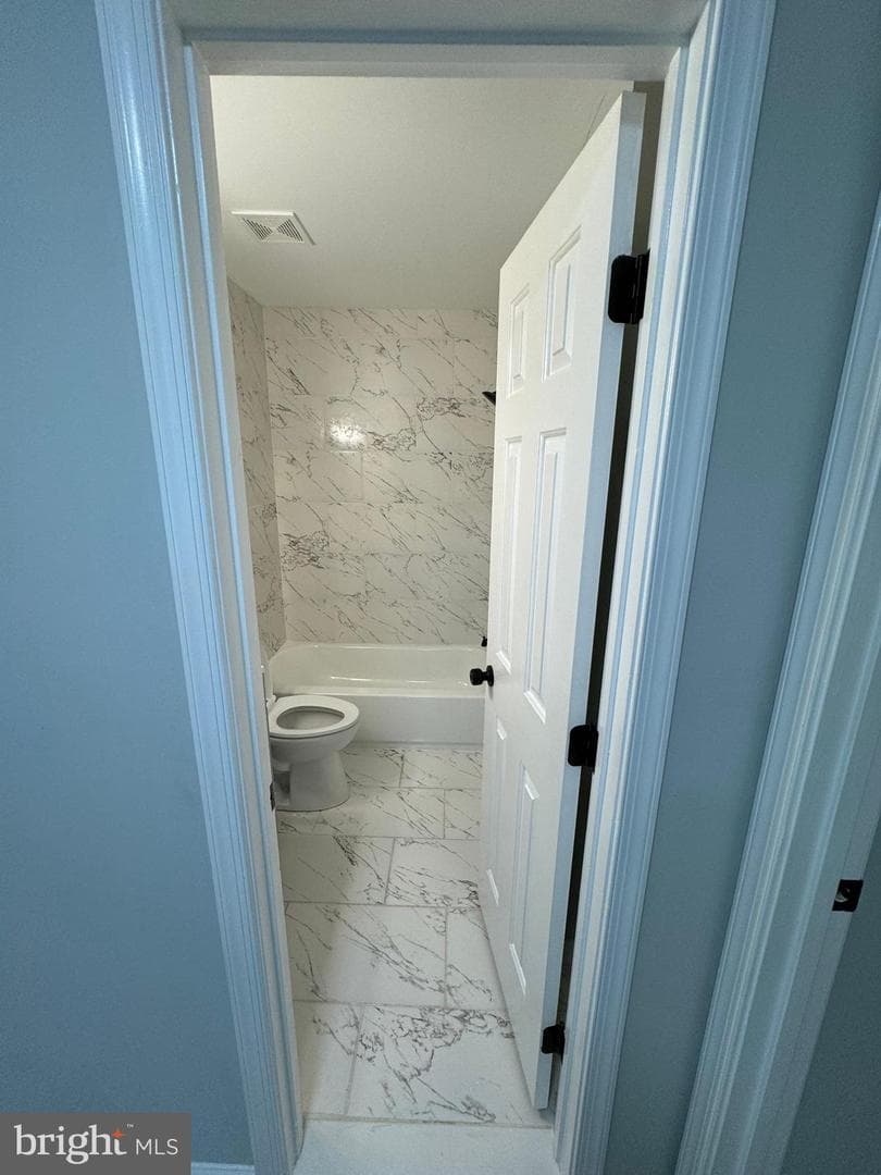 860 Ripplebrook Drive photo 34