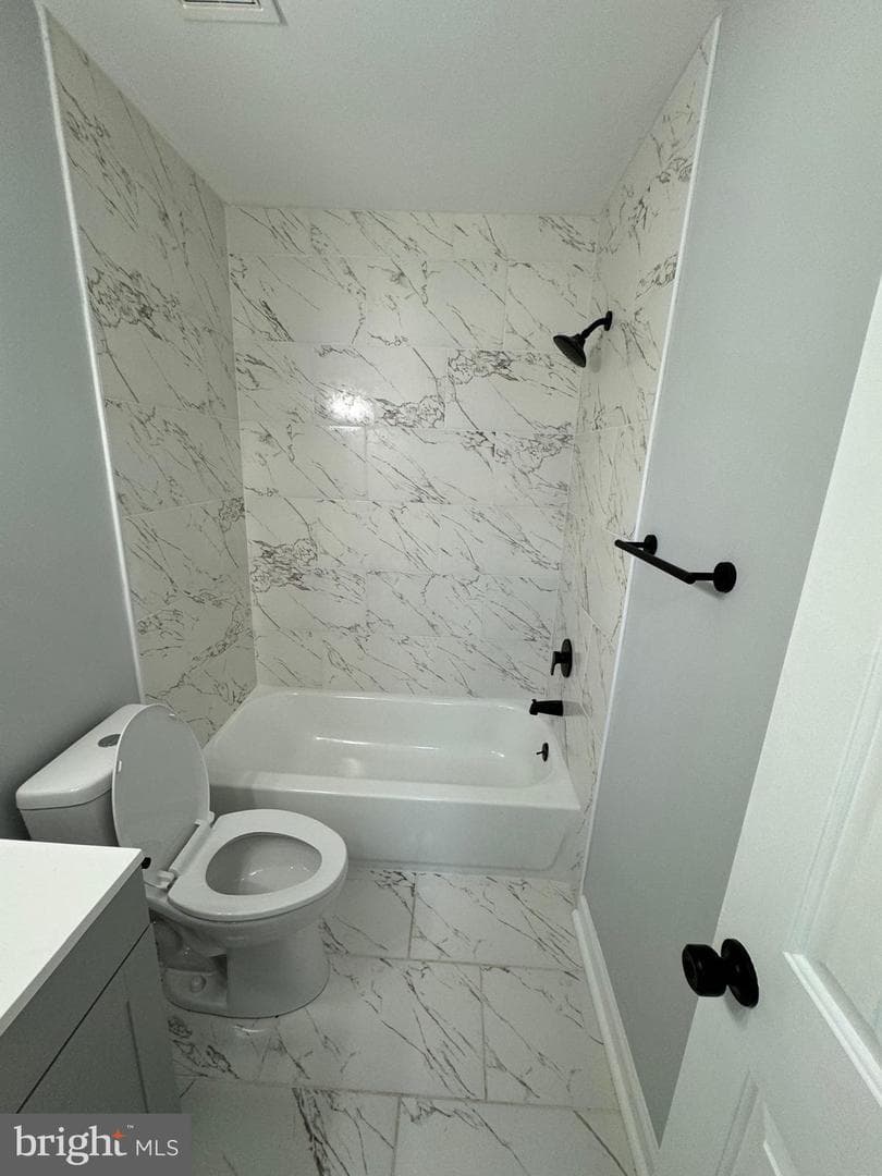 860 Ripplebrook Drive photo 36
